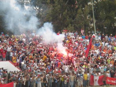 chof_weskot            awla ...................